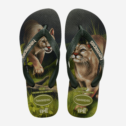 Havaianas Ipe