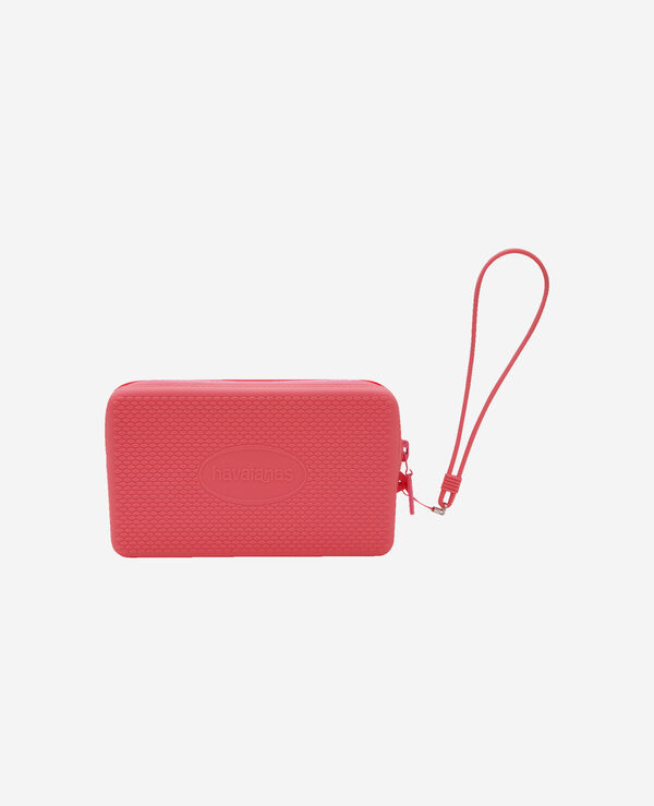 Havaianas Mini Bag Logo image number null