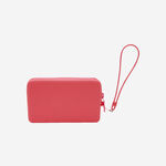 Havaianas Pochette Logo image number null