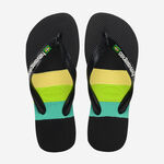 Havaianas Brasil Tech image number null