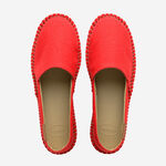 Havaianas Origine IV image number null