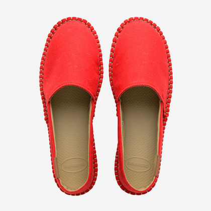 Havaianas Origine IV