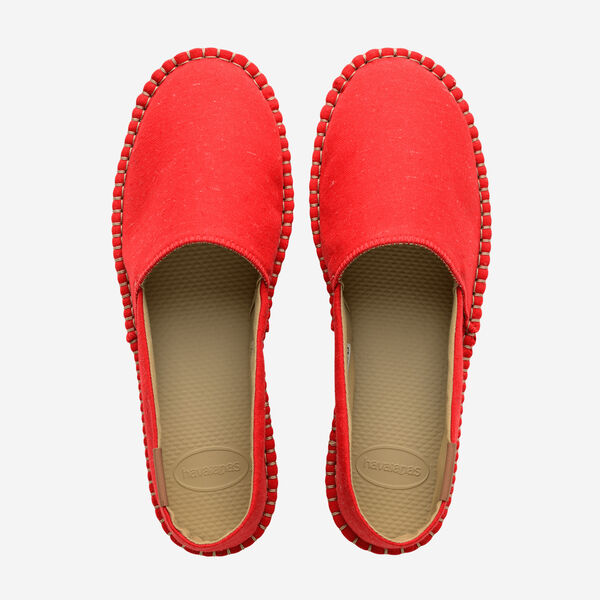 Havaianas Origine IV image number null