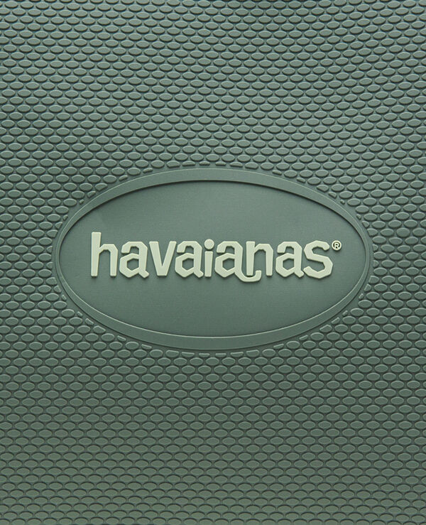 Havaianas Duffle Bag image number null