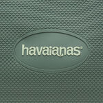 Havaianas Duffle Bag image number null