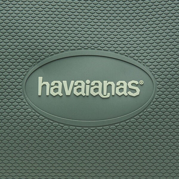 Havaianas Duffle Bag