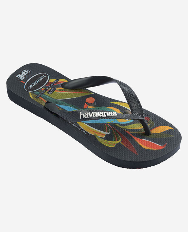 Havaianas Ipe image number null