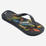 Havaianas Ipe image number null