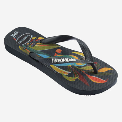 Havaianas Ipe
