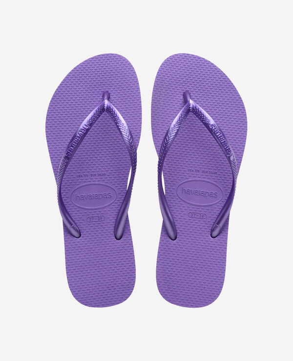 Havaianas Slim image number null