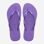 Havaianas Slim image number null