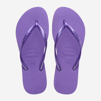 Havaianas Slim
