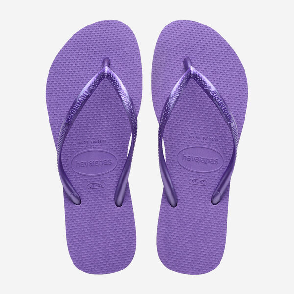 Havaianas Slim image number null