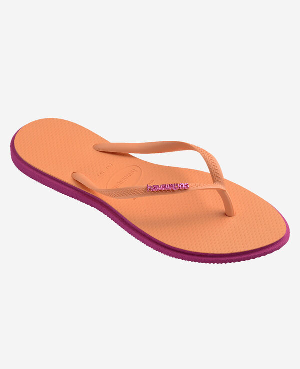 Havaianas Slim Point image number null