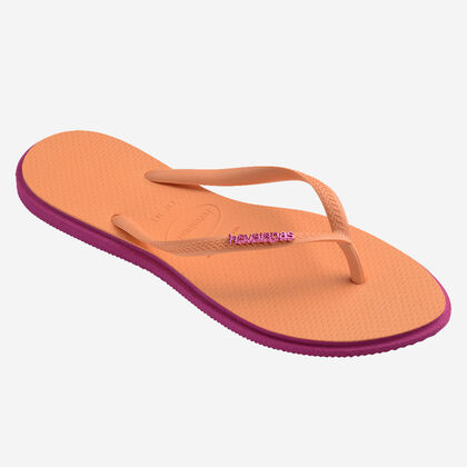 Havaianas Slim Point
