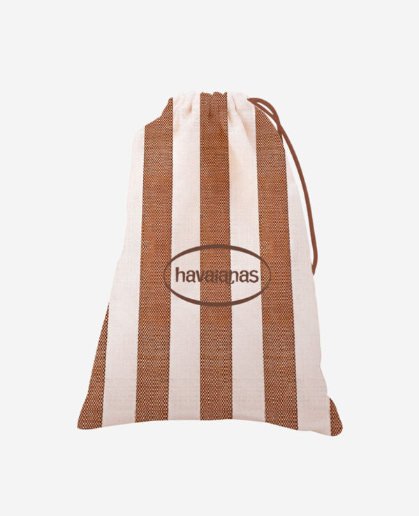 Havaianas Tradi 2.0 image number null