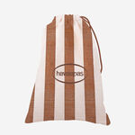 Havaianas Tradi 2.0 image number null