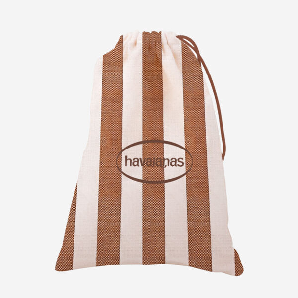 Havaianas Tradi 2.0