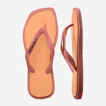 Havaianas Top Square Fusion image number null