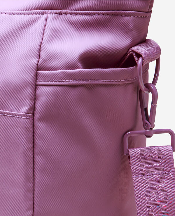 Havaianas Duffle Bag image number null