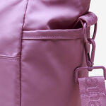 Havaianas Duffle Bag image number null