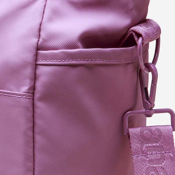 Havaianas Duffle Bag