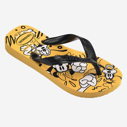 Havaianas Kids Disney