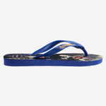 Havaianas Top Marvel Classics image number null