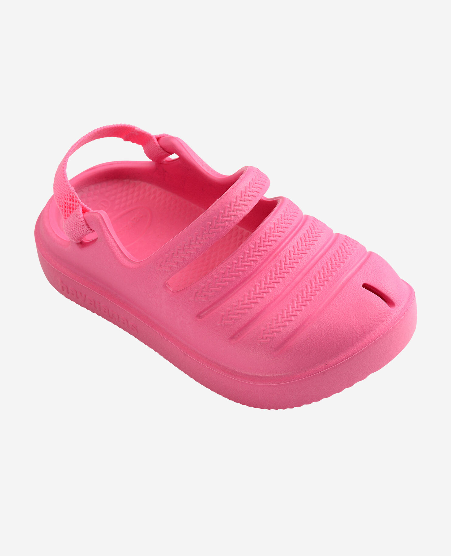 Havaianas Baby Clog in Baby Flip Flops Havaianas