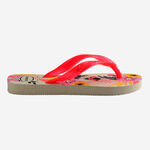Havaianas Kids Flores image number null