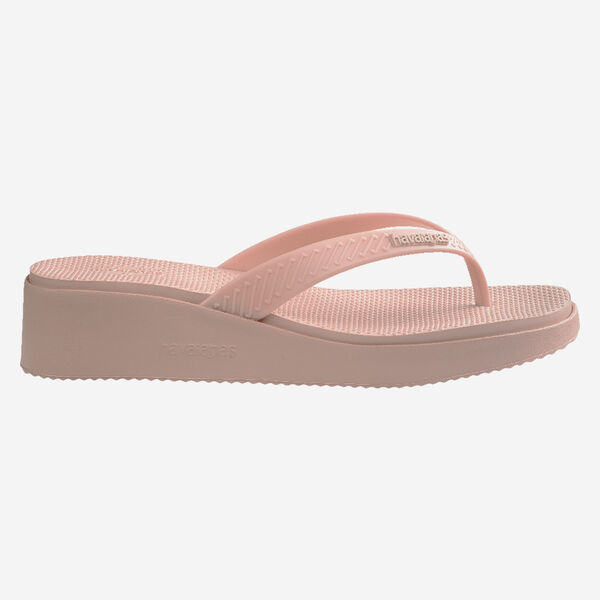 Havaianas High Platform image number null