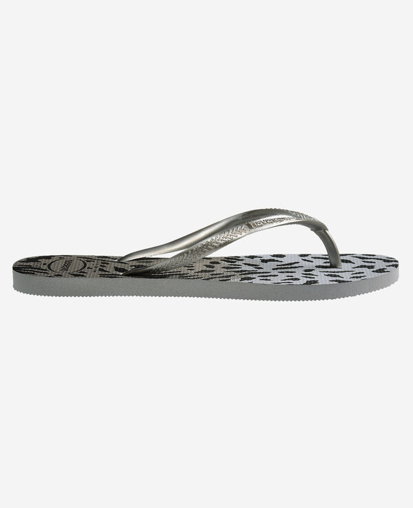 Havaianas Slim Animals image number null