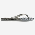 Havaianas Slim Animals image number null