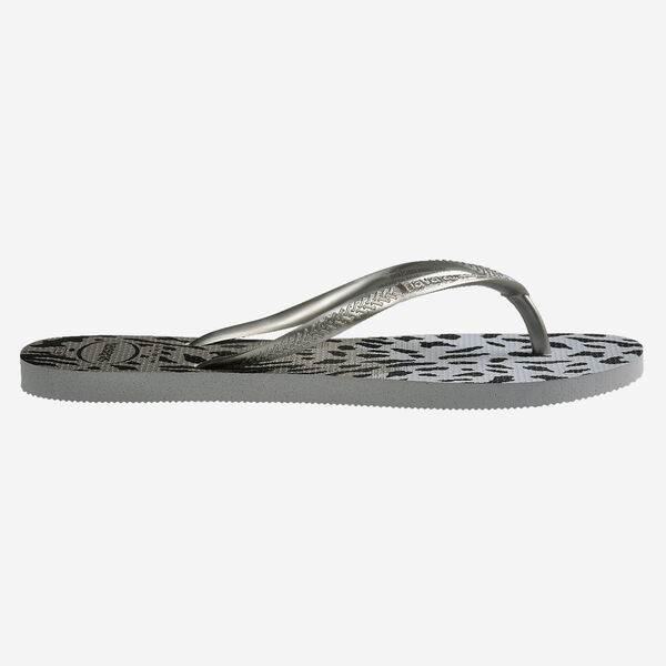 Havaianas Slim Animals image number null