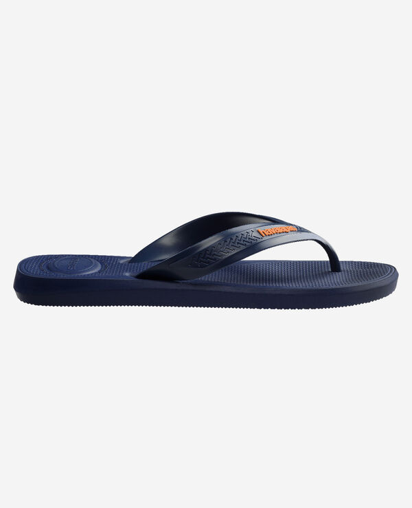 Havaianas Top Max Comfort image number null
