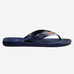 Havaianas Top Max Comfort image number null