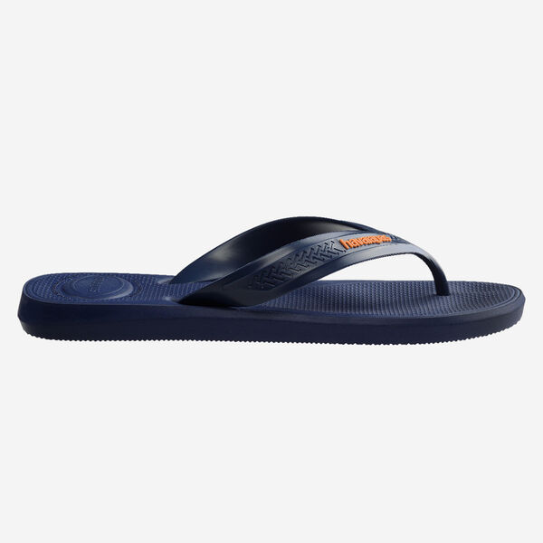 Havaianas Top Max Comfort image number null