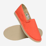 Havaianas Espadrille image number null