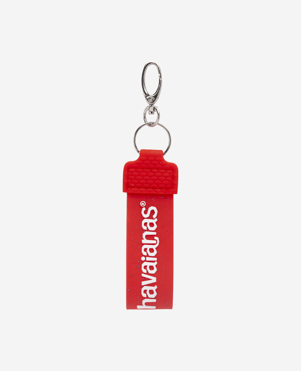 Havaianas Keyring image number null