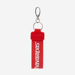 Havaianas Llavero image number null