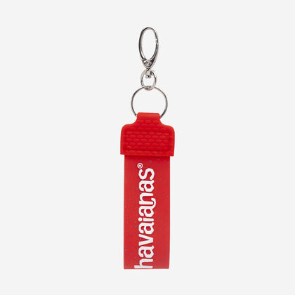Havaianas Porte-clé