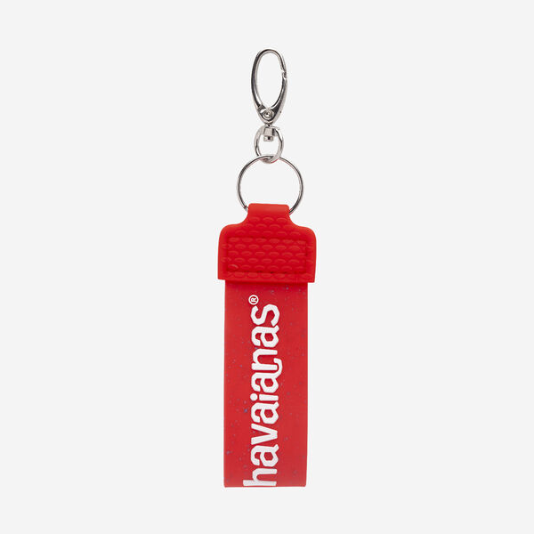 Havaianas Llavero image number null