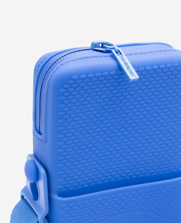 Havaianas Borsa image number null