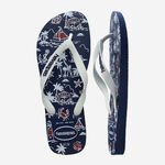 Havaianas Top Nautical image number null
