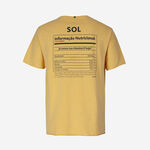 Havaianas T-Shirt Vitamine Sun image number null