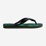 Havaianas Brasil Fresh image number null