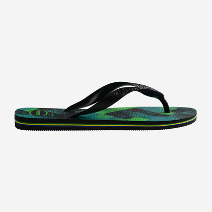 Havaianas Brasil Fresh