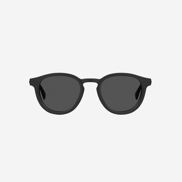 Havaianas Eyewear Cedro Solid Gri image number null