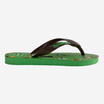 Havaianas Kids Minecraft image number null