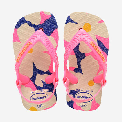 Havaianas Baby Mini Me